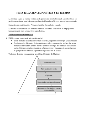 INSTITUCIONES.pdf