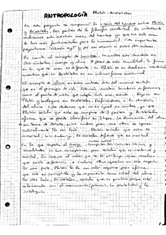Comparacion-Platon-Aristoteles.pdf