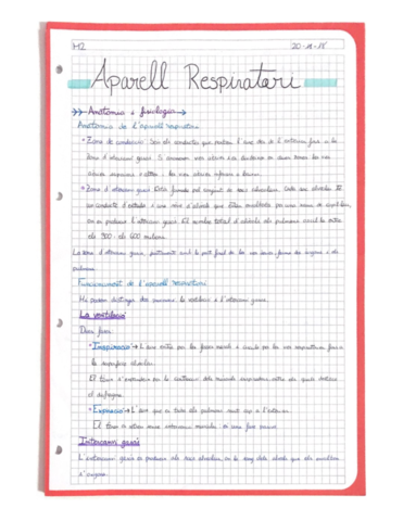 Aparato-respiratorio.pdf