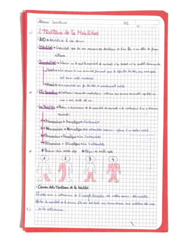 Trastorno-de-la-movilidad-y-aparato-locomotor-.pdf