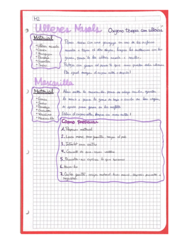 Protocolos-para-examenes-practicos-.pdf