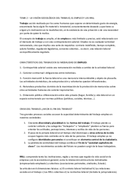 TEMA 2.pdf