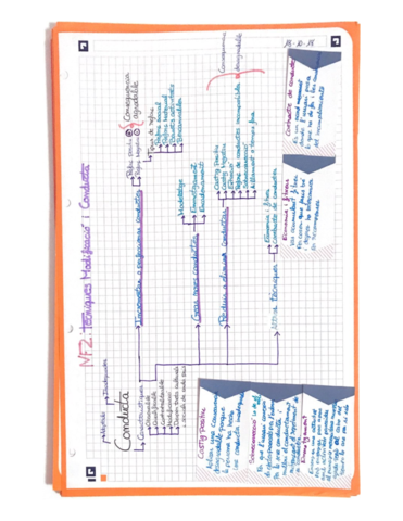 Tecnicas-de-Modificacion-y-Conducta.pdf