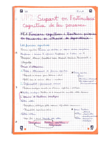 Funciones-cognitivas-y-trastornos-psicos-en-las-personas-en-situacion-de-dependencia.pdf