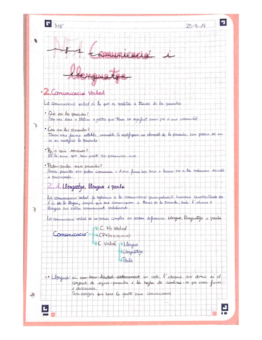 Comunicacion-y-lenguaje.pdf