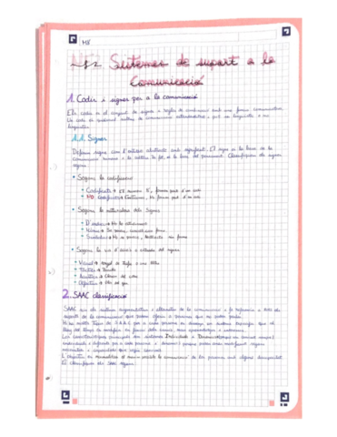 Sistema-de-soporte-de-la-comunicacion.pdf