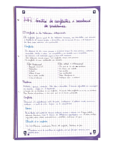 Gestion-de-conflictos-y-resolucion-de-problemas-.pdf