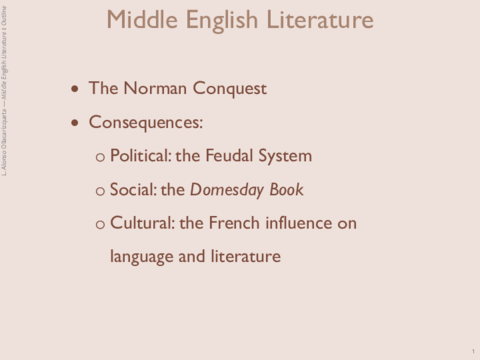 Middle-English-Literature-I-Outline.pdf