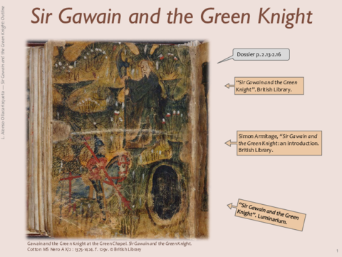 Sir-Gawain-Outline.pdf