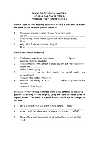 Progress-Test-Units-8-and-9.pdf