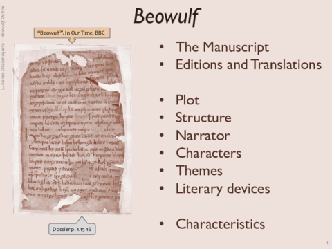 Beowulf-Outline.pdf