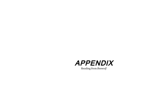 UNIT-1-3-APPENDIX.pdf