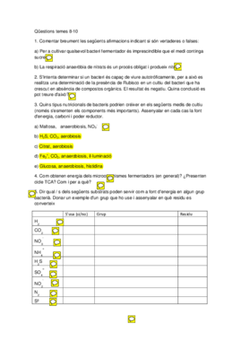 ex2microRESOLT.pdf