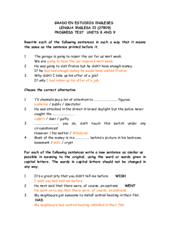 Progress-Test-Units-8-9-Key.pdf