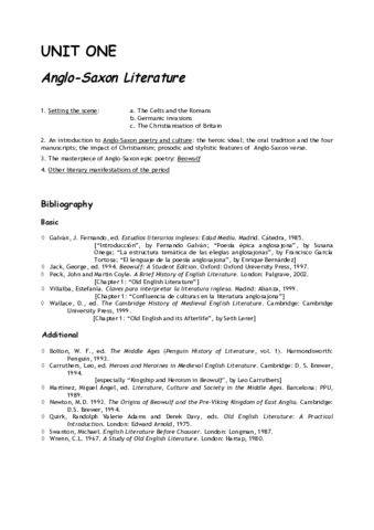 UNIT-1-1-CONTENTSBIBLIO.pdf