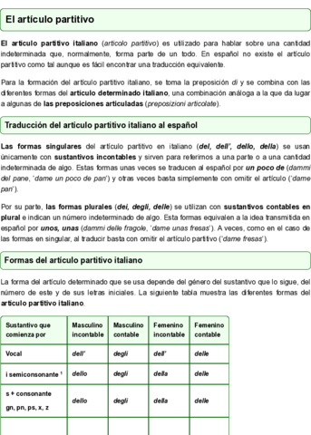 Curso-de-italiano-El-articulo-partitivo-oror-Linguafilia.pdf