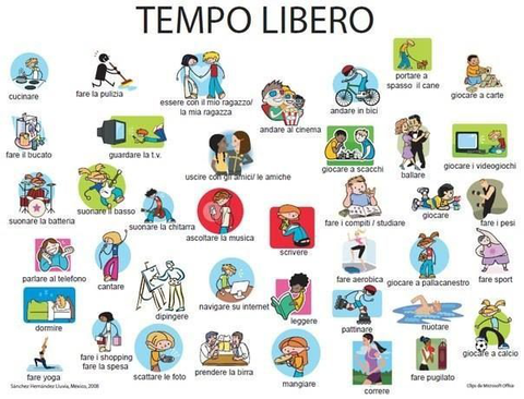 Tiempo-libre.jpg