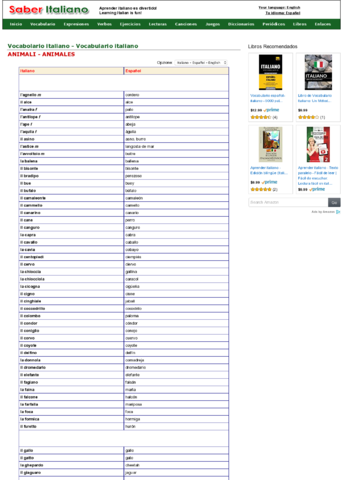Saber-Italiano-Animales-en-italiano-Vocabulario-para-aprender-italiano.pdf