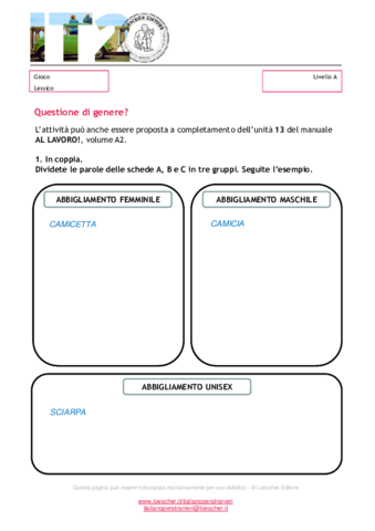 QUESTIONE-DI-GENERE.pdf