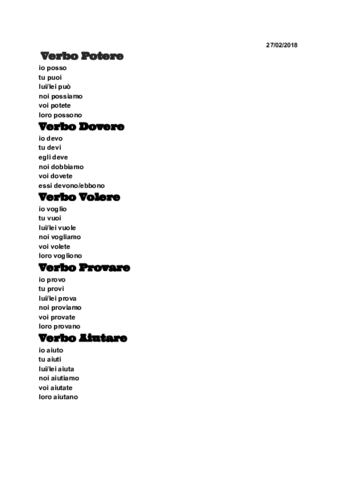 Verbos--Vocabulario-Italiano-II.pdf