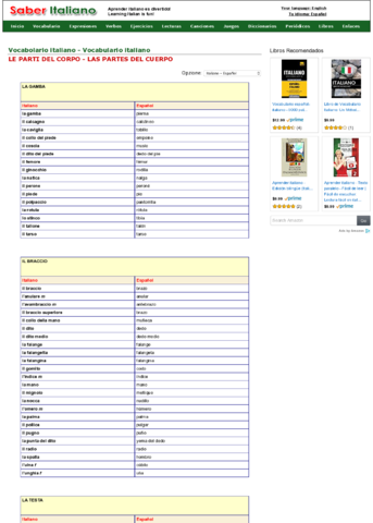 Saber-Italiano-Partes-del-cuerpo-en-italiano-Vocabulario-para-aprender-italiano.pdf