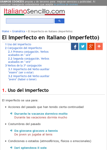 El-Imperfecto-en-Italiano-Imperfetto.pdf