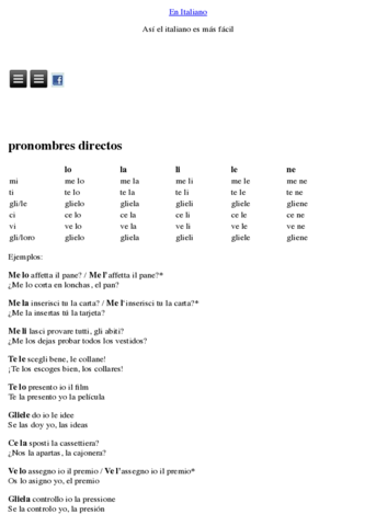 Pronombres-directos-e-indirectos-or-En-Italiano.pdf