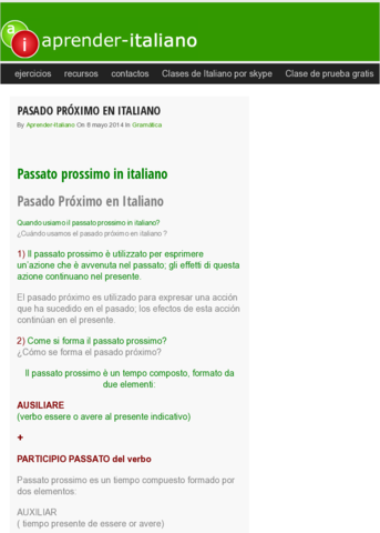 Pasado-Proximo-en-Italiano-aprender-italiano.pdf