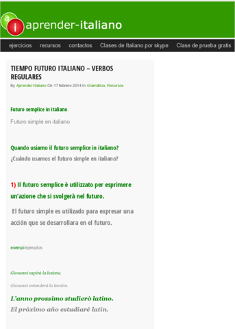 Tiempo-futuro-italiano-verbos-regulares-aprender-italiano.pdf