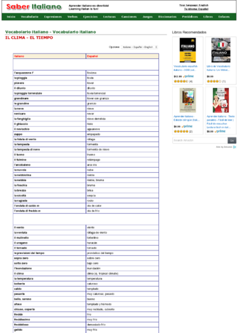 Saber-Italiano-Clima-en-italiano-Vocabulario-para-aprender-italiano.pdf