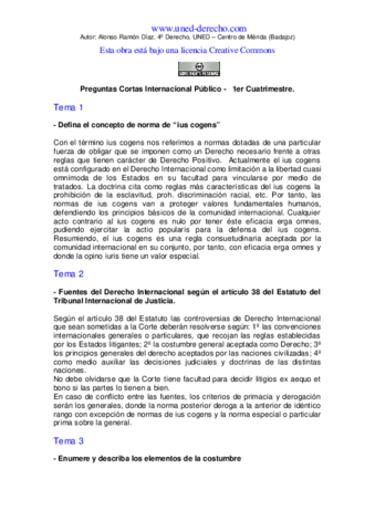 PF 1º parcial DIP.pdf