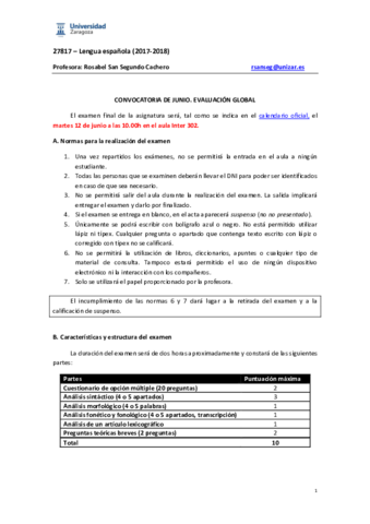 examen-lengua-espanola.pdf