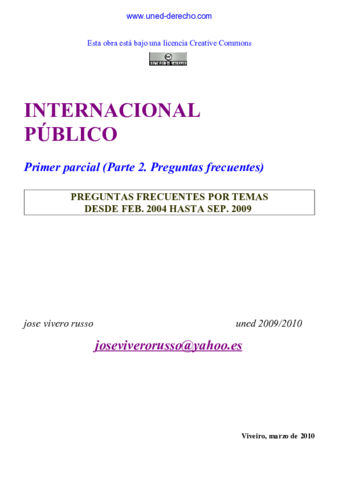 PF 2º parcial DIP.pdf