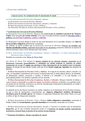 Resumen DIP - Temas de examenes.pdf