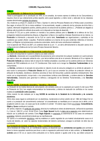 Preguntas Estrella (1).pdf