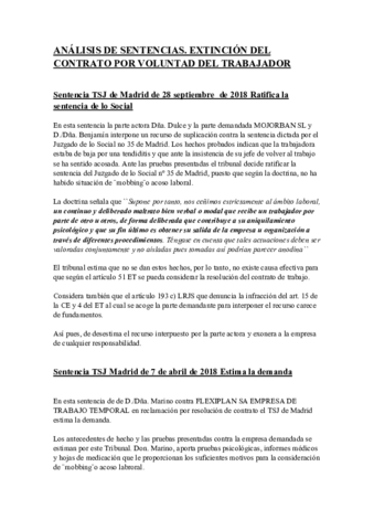 ANALISIS-DE-SENTENCIAS.pdf