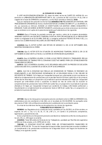 SEGUNDA-PRACTICA-EVALUABLE.pdf