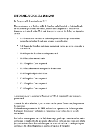 informe-juicios.pdf