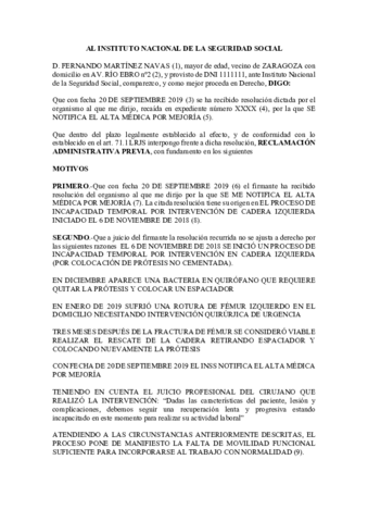 Reclamacion-administrativa-previa-en-materia-de-prestaciones-de-Seguridad-Social.pdf