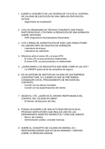 PREGUNTAS DE CALIDAD.pdf