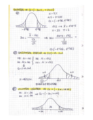 Segunda parte