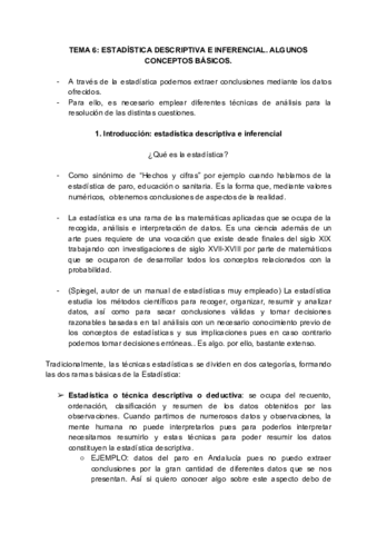 Bloque-Estadisticas-.pdf