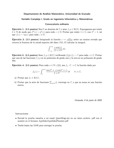 final-junio-2020.pdf