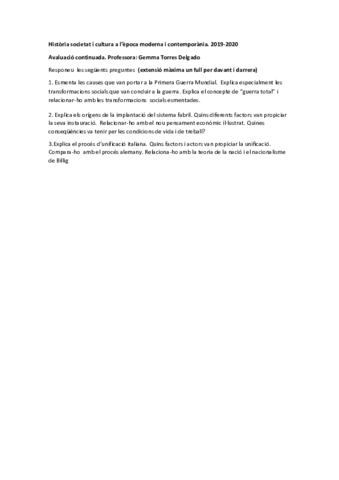 Examen-Historia-de-lart-avaluacio-continuada-20192020-A1-D1.pdf