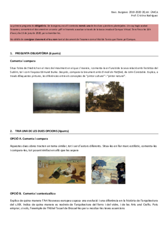 FINAL-examen-unica-2019-2020.pdf