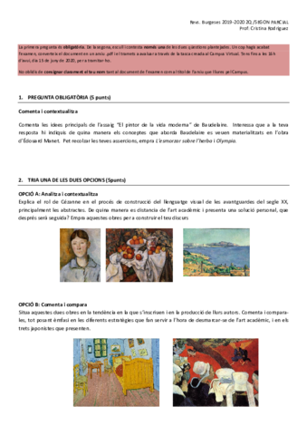 FINAL-segon-parcial-2019-2020.pdf