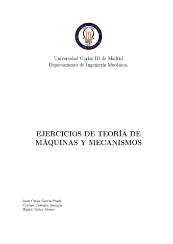 Cuaderno de problemas maquinas.pdf