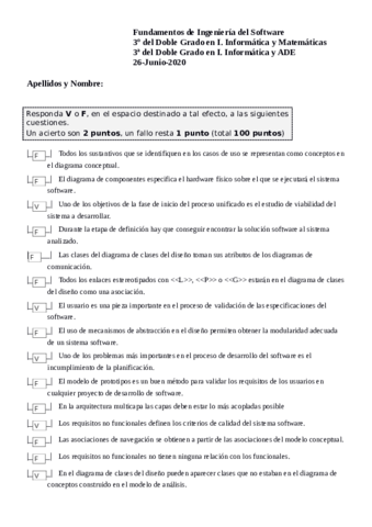 Examen-final-2020-respuestas-corregidas.pdf