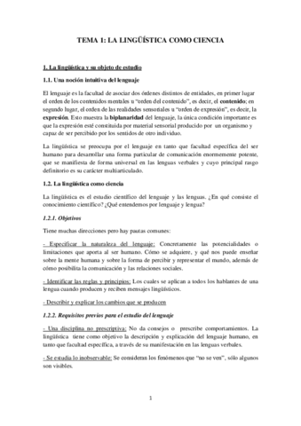 Resumen-Tema-1.pdf