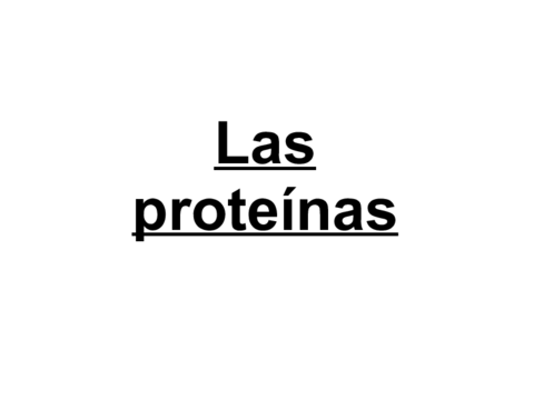 Proteinas1.pdf